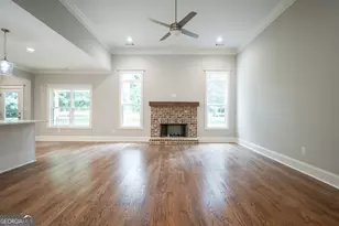 106 Wiiliamsburg Ln, Athens, GA 30605 - Photo 19