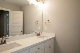 106 Wiiliamsburg Ln, Athens, GA 30605 - Photo 59