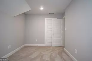 106 Wiiliamsburg Ln, Athens, GA 30605 - Photo 53