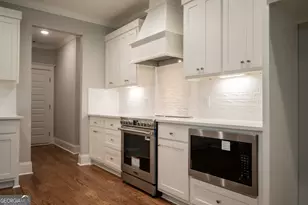 106 Wiiliamsburg Ln, Athens, GA 30605 - Photo 25