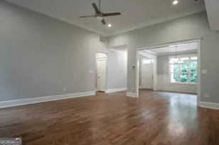 106 Wiiliamsburg Ln, Athens, GA 30605 - Photo 17