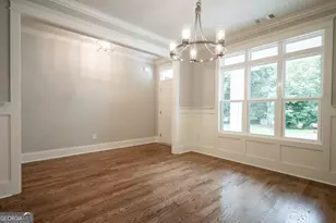 106 Wiiliamsburg Ln, Athens, GA 30605 - Photo 11