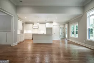 106 Wiiliamsburg Ln, Athens, GA 30605 - Photo 13