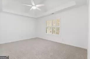 295 Cloverwood Dr, Fayetteville, GA 30215 - Photo 25