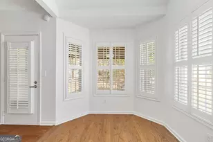 295 Cloverwood Dr, Fayetteville, GA 30215 - Photo 17