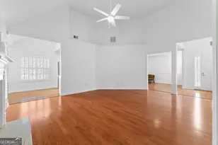 295 Cloverwood Dr, Fayetteville, GA 30215 - Photo 11