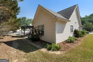 295 Cloverwood Dr, Fayetteville, GA 30215 - Photo 35
