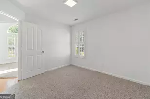 295 Cloverwood Dr, Fayetteville, GA 30215 - Photo 21