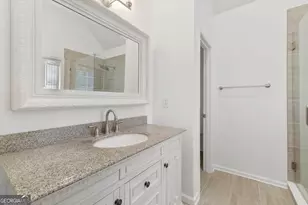 295 Cloverwood Dr, Fayetteville, GA 30215 - Photo 27