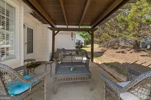 295 Cloverwood Dr, Fayetteville, GA 30215 - Photo 33