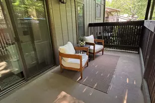 2507 Cumberland Ct SE, Smyrna, GA 30080 - Photo 25