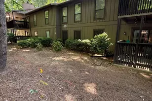 2507 Cumberland Ct SE, Smyrna, GA 30080 - Photo 27