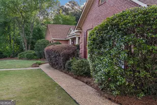 6320 Brookstone Blvd, Columbus, GA 31904 - Photo 3