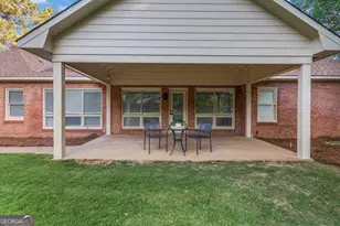 6320 Brookstone Blvd, Columbus, GA 31904 - Photo 37