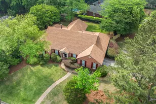 6320 Brookstone Blvd, Columbus, GA 31904 - Photo 43