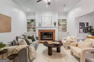 6320 Brookstone Blvd, Columbus, GA 31904 - Photo 15