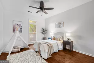 6320 Brookstone Blvd, Columbus, GA 31904 - Photo 21
