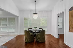 6320 Brookstone Blvd, Columbus, GA 31904 - Photo 11