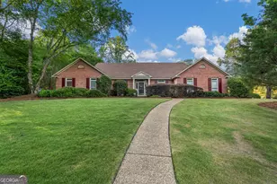 6320 Brookstone Blvd, Columbus, GA 31904 - Photo 45
