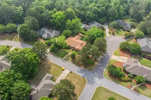 6320 Brookstone Blvd, Columbus, GA 31904 - Photo 41