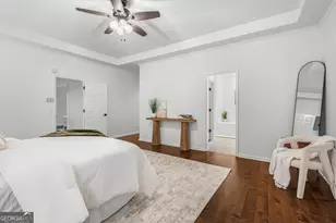 6320 Brookstone Blvd, Columbus, GA 31904 - Photo 25