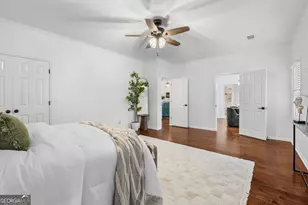 6320 Brookstone Blvd, Columbus, GA 31904 - Photo 33