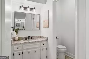 6320 Brookstone Blvd, Columbus, GA 31904 - Photo 31