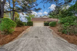6320 Brookstone Blvd, Columbus, GA 31904 - Photo 35