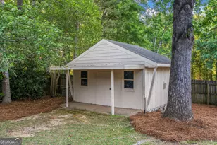 6320 Brookstone Blvd, Columbus, GA 31904 - Photo 39