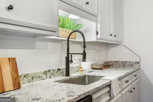 6320 Brookstone Blvd, Columbus, GA 31904 - Photo 9
