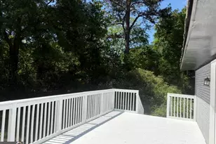 285 Queen Helen Ln, Jonesboro, GA 30236 - Photo 23