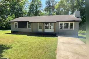 285 Queen Helen Ln, Jonesboro, GA 30236 - Photo 3