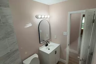 285 Queen Helen Ln, Jonesboro, GA 30236 - Photo 13