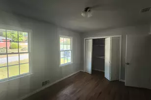 363 River Rd, Jonesboro, GA 30236 - Photo 3