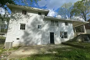 363 River Rd, Jonesboro, GA 30236 - Photo 11