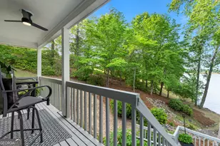 2354 Gwendale Dr E, Lizella, GA 31052 - Photo 69