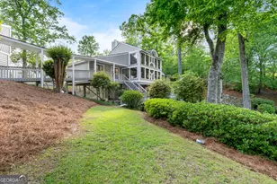 2354 Gwendale Dr E, Lizella, GA 31052 - Photo 79