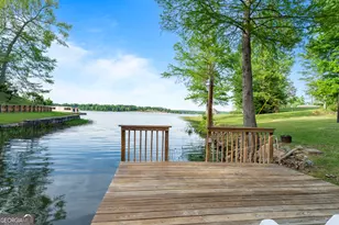 2354 Gwendale Dr E, Lizella, GA 31052 - Photo 89