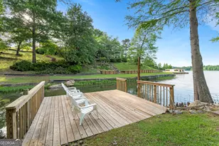 2354 Gwendale Dr E, Lizella, GA 31052 - Photo 87