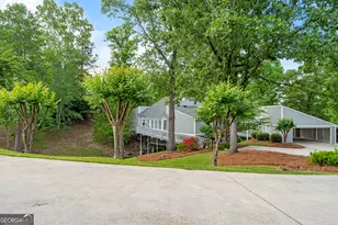 2354 Gwendale Dr E, Lizella, GA 31052 - Photo 11