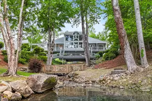 2354 Gwendale Dr E, Lizella, GA 31052 - Photo 75