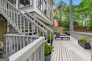 2354 Gwendale Dr E, Lizella, GA 31052 - Photo 67