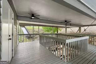 2354 Gwendale Dr E, Lizella, GA 31052 - Photo 61