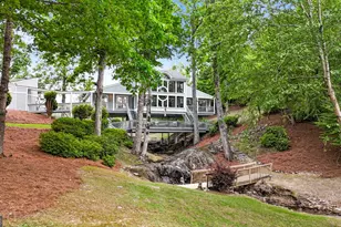 2354 Gwendale Dr E, Lizella, GA 31052 - Photo 3