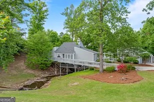 2354 Gwendale Dr E, Lizella, GA 31052 - Photo 9