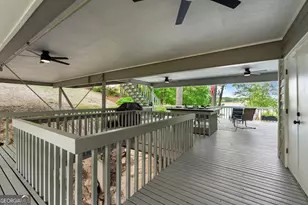 2354 Gwendale Dr E, Lizella, GA 31052 - Photo 63