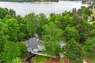 2354 Gwendale Dr E, Lizella, GA 31052 - Photo 91
