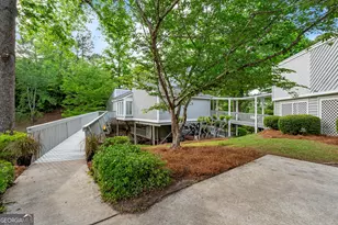 2354 Gwendale Dr E, Lizella, GA 31052 - Photo 17