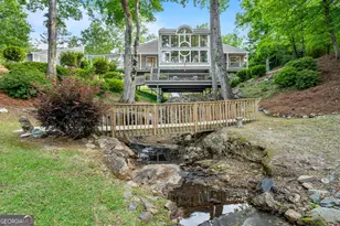 2354 Gwendale Dr E, Lizella, GA 31052 - Photo 81
