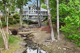2354 Gwendale Dr E, Lizella, GA 31052 - Photo 77